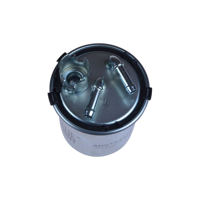 Blue Print ADV182316 Fuel Filter