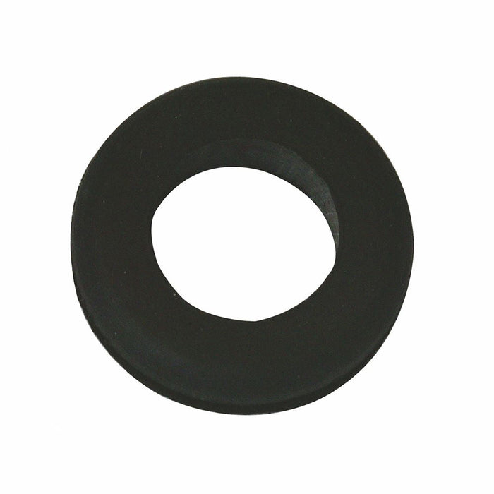 Fixman Rubber Grommets Pack 35pce