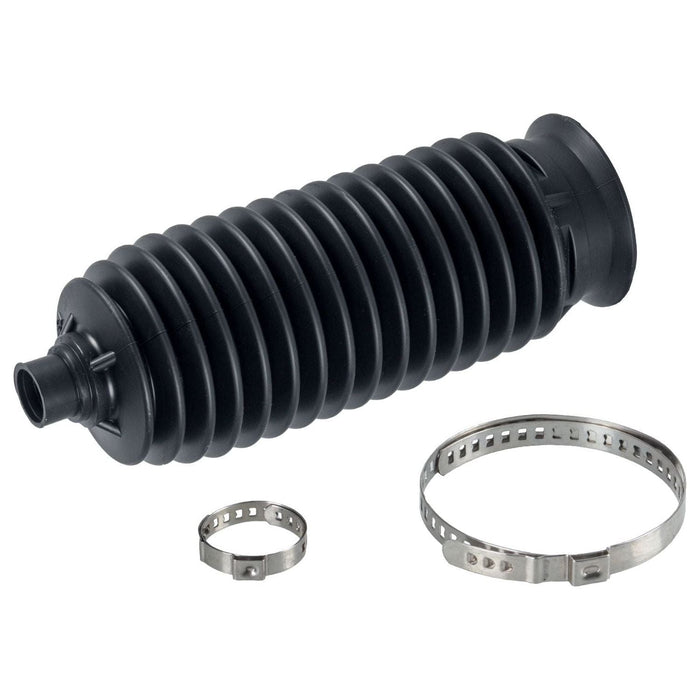 Blue Print ADG081501 Steering Rack Boot Kit