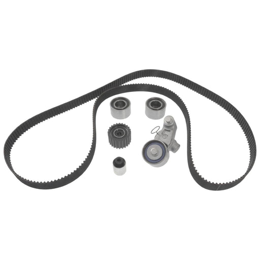 Blue Print ADS77305 Timing Belt Kit Blue Print  - Dynamic Drive