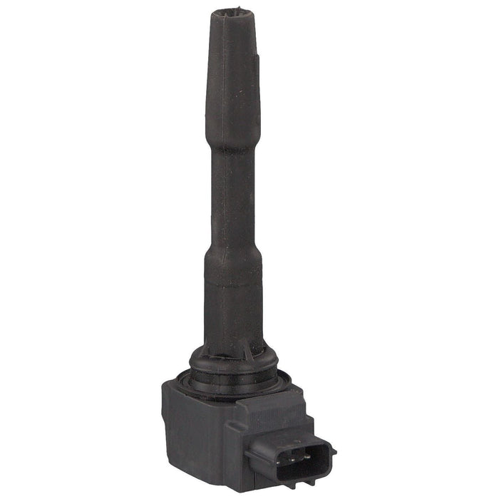 febi 47714 Ignition Coil