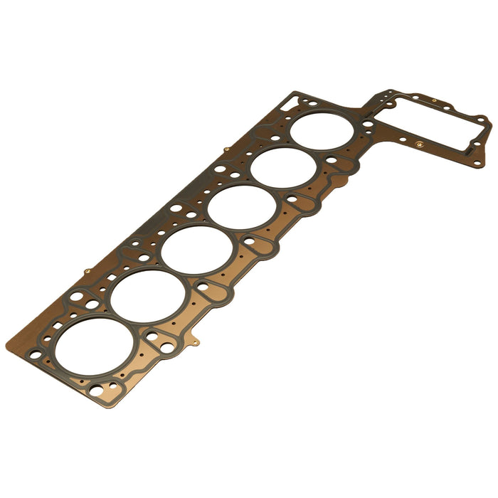 Genuine Elring part for BMW Cylinder Head Gasket (Mls) 058.191