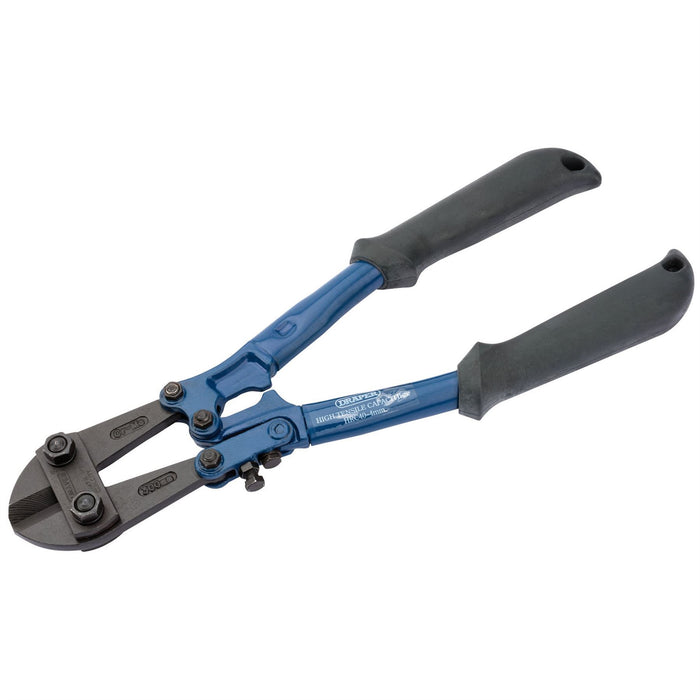 Draper Bolt Cutter, 300mm 54264 Draper  - Dynamic Drive