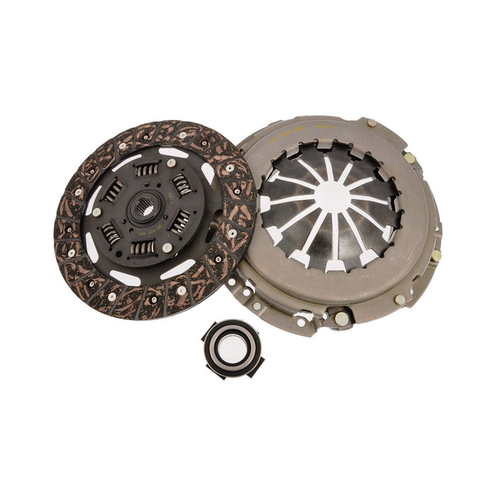 Comline  ECK215 Clutch Kit Comline  - Dynamic Drive