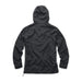 Scruffs Over-Head Jacket Black L Scruffs  - Dynamic Drive