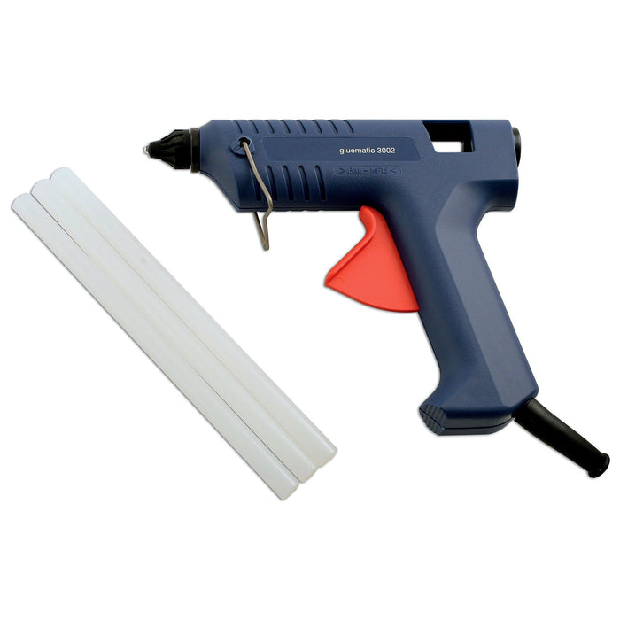 Power-Tec Gluematic Glue Gun 91237