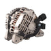 febi 101515 Alternator Febi Bilstein  - Dynamic Drive