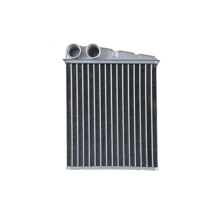 NRF Heater Radiator 54276