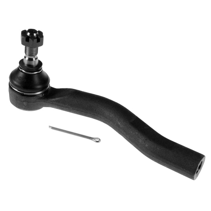 Blue Print ADT38790 Tie Rod End Fits Toyota