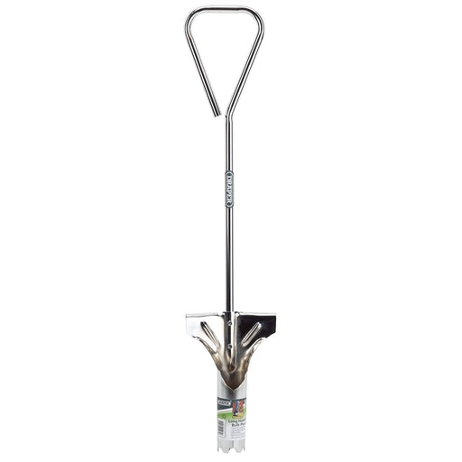 Draper Long Handled Bulb Planter 05165 Draper  - Dynamic Drive