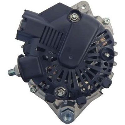 Hella Alternator 12V 110A for e.g. Hyundai Ix20 (JC) 8EL 011 713-821 Hella  - Dynamic Drive