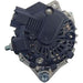 Hella Alternator 12V 110A for Hyundai Ix20 (JC) 8EL 011 713-821 Hella  - Dynamic Drive