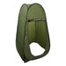 Streetwize Pop Up Toilet Tent Leisurewize  - Dynamic Drive