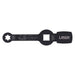 Laser Brake Caliper Wrench E20 - HGV 8342 Laser Tools  - Dynamic Drive