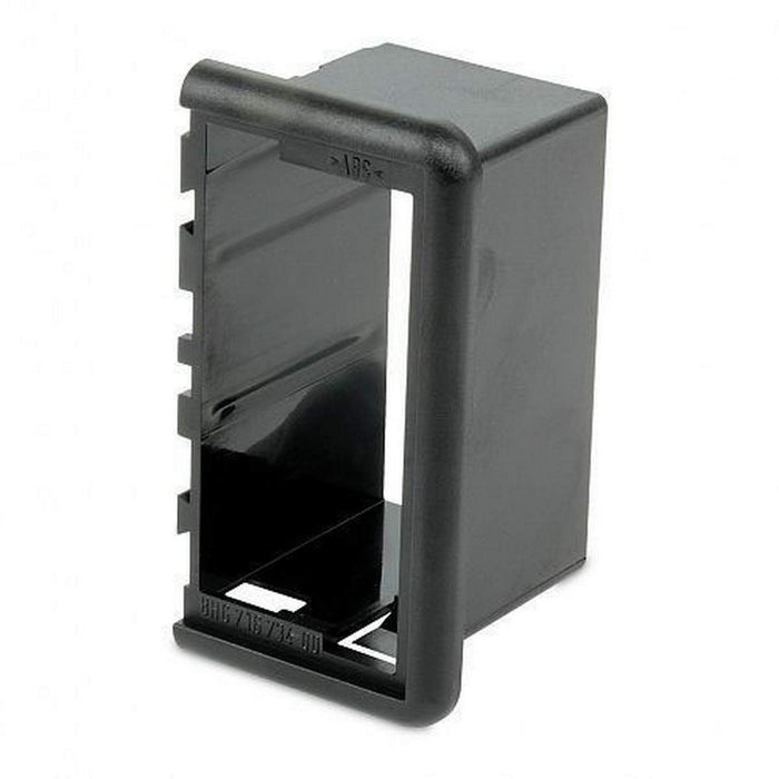 Hella Switch Holder 8HG 716 734-001 Hella  - Dynamic Drive