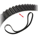 Genuine Continental ContiTech Timing Belt Kit fits AudiVWSkoda 1.9TDI  0996 CT94 ContiTech  - Dynamic Drive