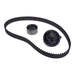 Blue Print ADM57327 Timing Belt Kit Blue Print  - Dynamic Drive