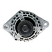 Hella Alternator 14V 130A for e.g. Opel Zafira / Zafira Family B (A05) Hella  - Dynamic Drive