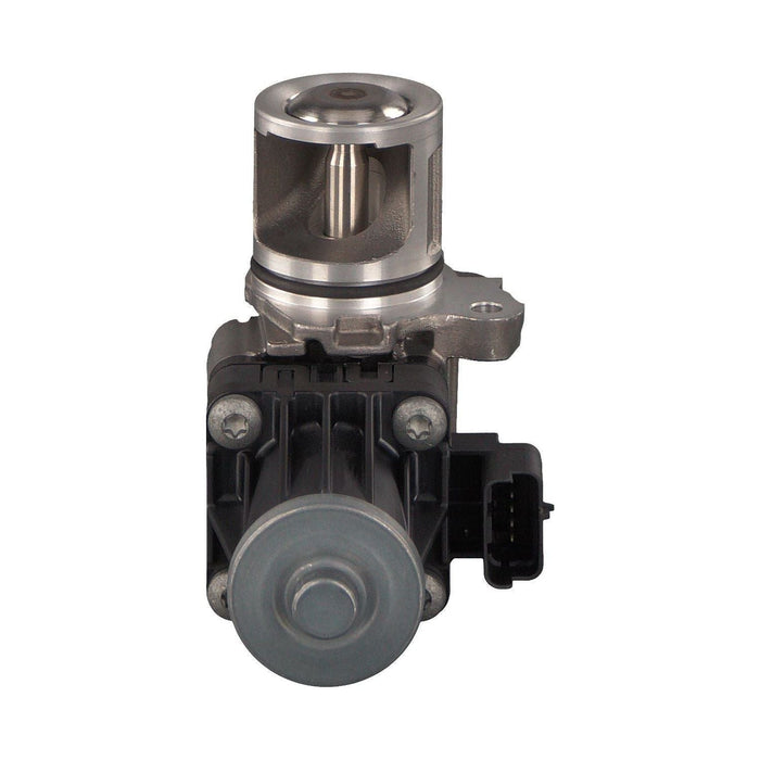 febi 174580 EGR Valve Febi Bilstein  - Dynamic Drive