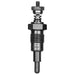 BERU GV390 Older Generation Glow Plug Town Parts  - Dynamic Drive