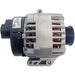 Hella Alternator 14V 105A for Fiat Fiorino Box Body/Estate (225_) 8EL 011 712-901 Hella  - Dynamic Drive