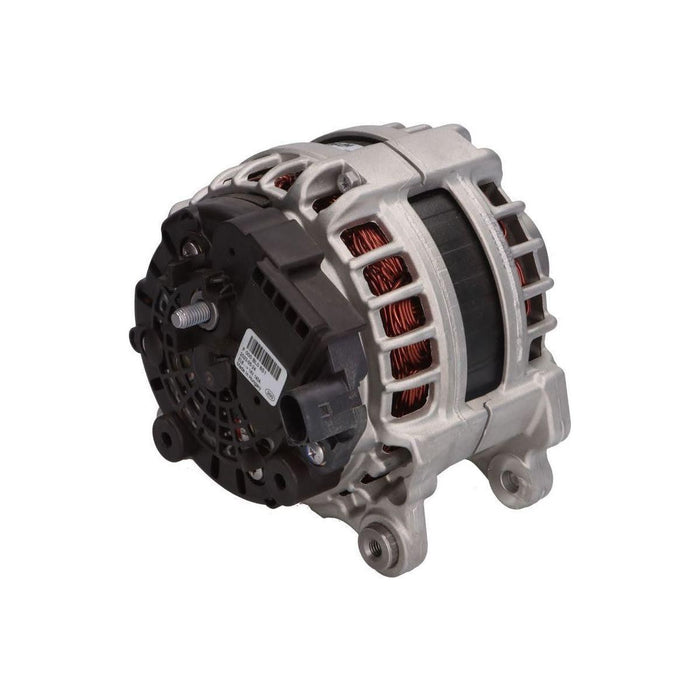 Bosch Alternator 1986A01246