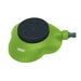 Draper Multi-Sprinkler with 8-Spray Patterns 09960 Draper  - Dynamic Drive