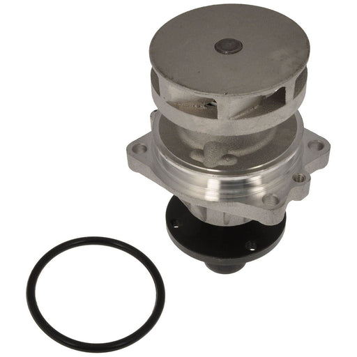 Comline  EWP099 Water Pump Comline  - Dynamic Drive