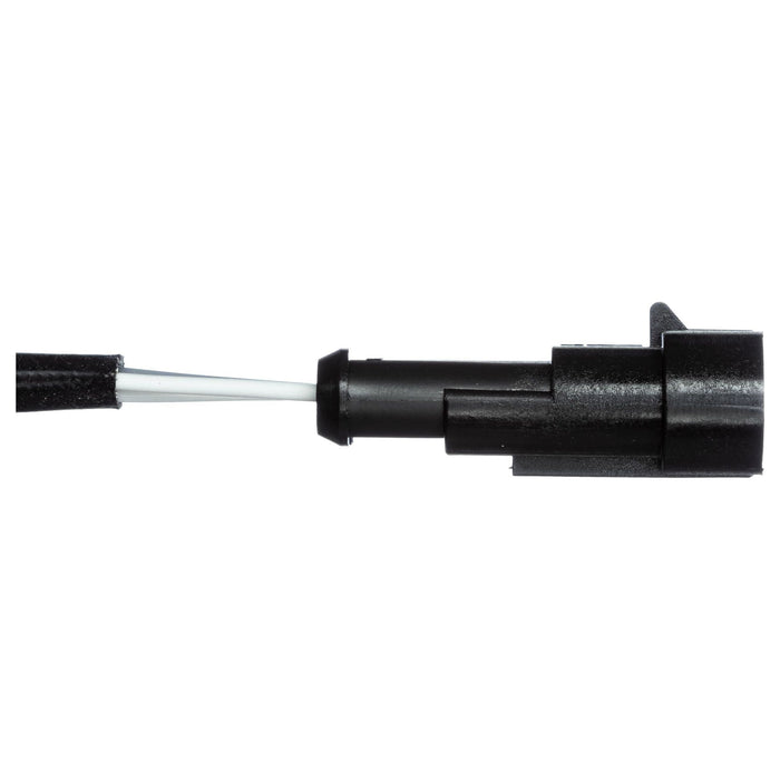 Ntk Lambda Sensor -Oza675-Ee1 7978