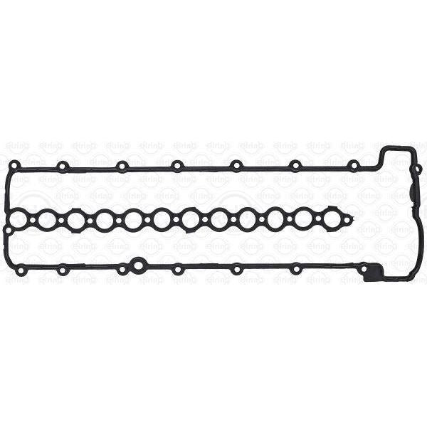 Genuine Elring part for BMW Diesel Valve Cover Gasket 060.062