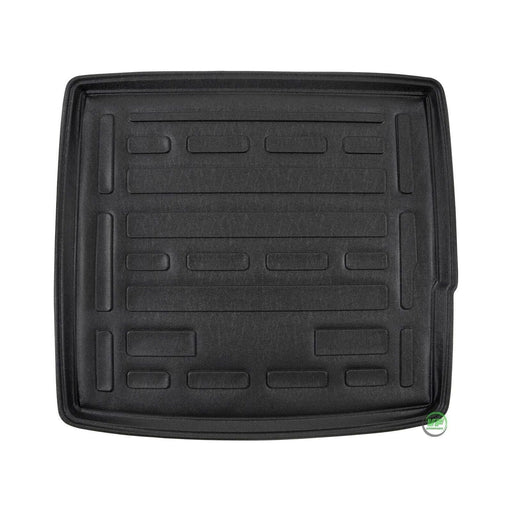 Heavy Duty Tailored Fit Boot Liner Tray Car Mat For Bmw X1 2009-Up UKB4C  - Dynamic Drive