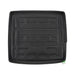 Heavy Duty Tailored Fit Boot Liner Tray Car Mat For Bmw X1 2009-Up UKB4C  - Dynamic Drive