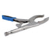 Laser Large Jaw Locking Pliers 12" 8069 Laser Tools  - Dynamic Drive