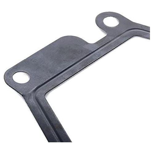 Genuine Elring part for Mini Turbocharger Gasket 215.260