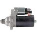 Hella Starter 12V 2.2kW for e.g. Audi A3 (8P1) 8EA 012 528-521 Hella  - Dynamic Drive