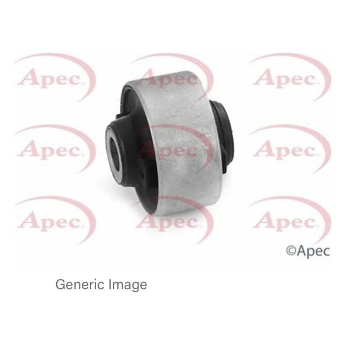 APEC Wishbone Bush (Rh) AST8126 fits BMW Z3 Z3