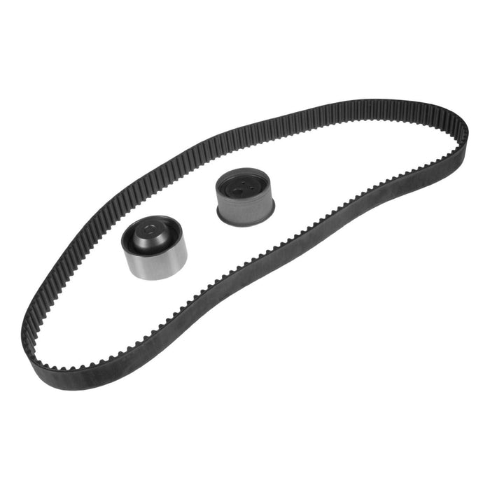 Blue Print ADC47305 Timing Belt Kit