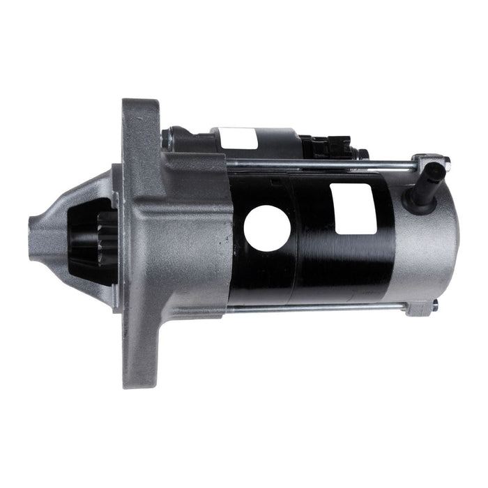 Blue Print ADT31263 Starter Motor