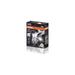 Osram Ledriving Hl Bright Hb3/H10/Hir1 Osram  - Dynamic Drive