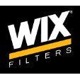 Genuine WIX Air Filter Elipse Type fits Ford Fiesta - 1.6 - 84-89 WA6002 Wix Filters  - Dynamic Drive