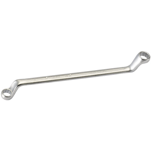 Draper Elora Deep Crank Metric Ring Spanner, 10 x 11mm 06119 Draper  - Dynamic Drive