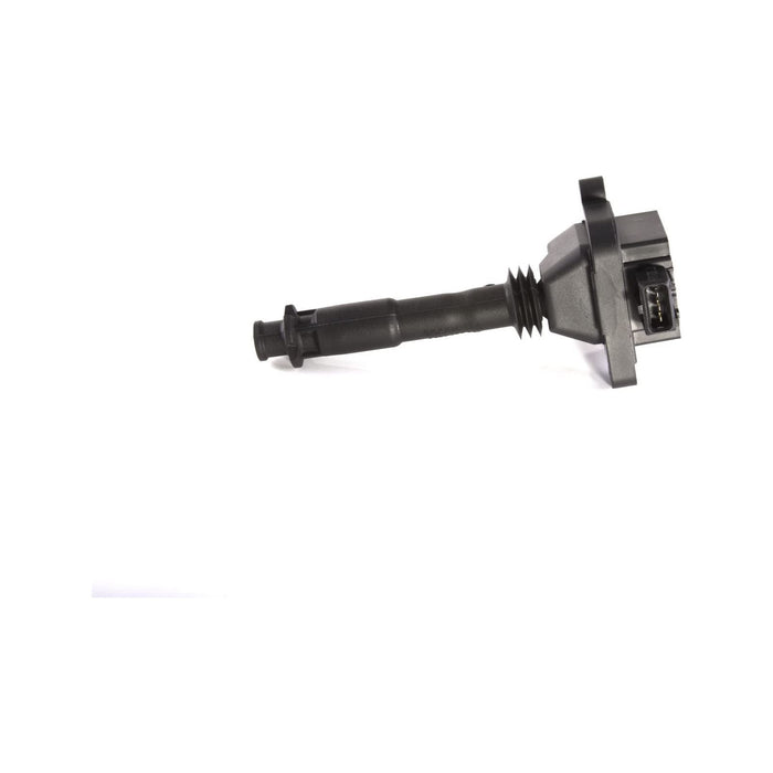 Genuine Bosch Ignition Coil fits Fiat Coupe - 2.0 - 96-00 0221504006