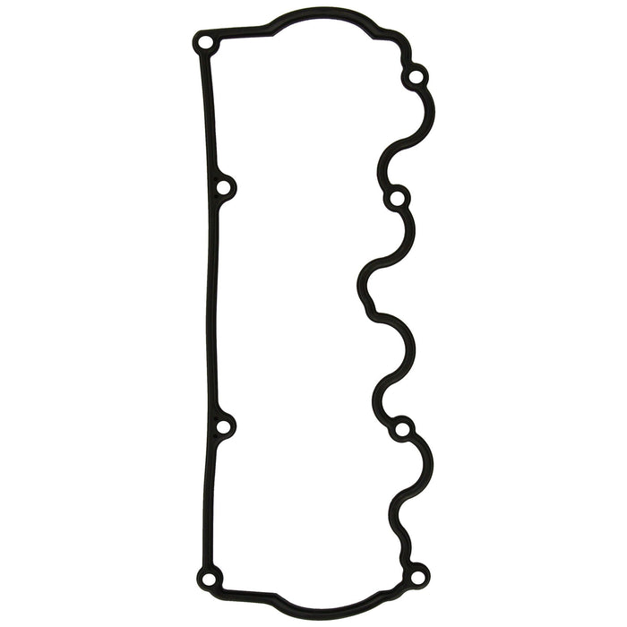 Genuine Elring part for Hyundia Valve Cover Gasket 135.450