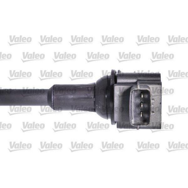 Genuine Valeo fits Ignition Coils Infiniti