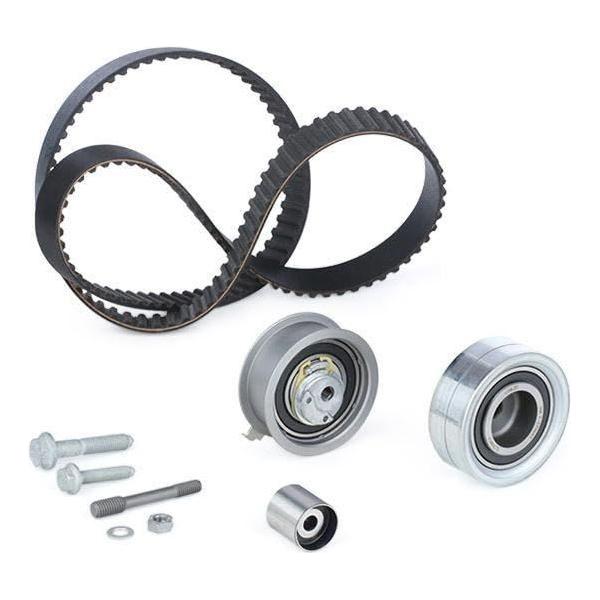 Ina Timing Belt Kit 530036110 Ina  - Dynamic Drive