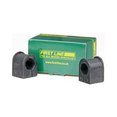 Genuine First Line Anti-Roll Bar Bush Kit fits MercedesBenz Sprinter 311D CDi 2. First Line  - Dynamic Drive