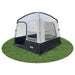 Quest Nest Shelter A3562 Quest  - Dynamic Drive