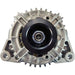 Hella Alternator 14V 140A for e.g. Saab 9-5 (Ys3E) 8EL 011 712-181 Hella  - Dynamic Drive