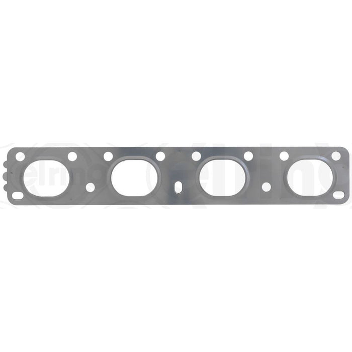 Genuine Elring part for BMW Exhaust Manifold Gasket 438.820