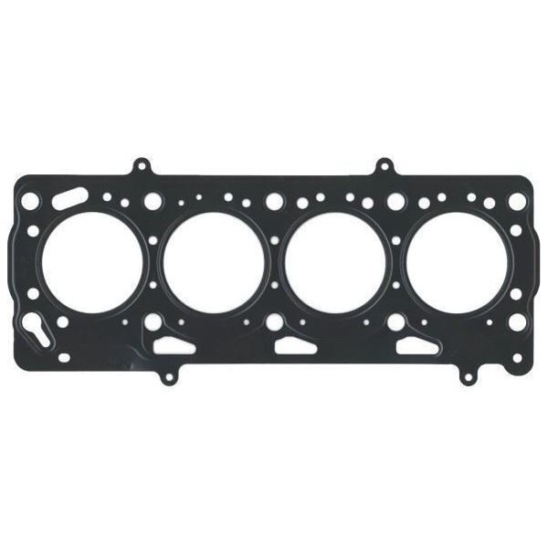 Genuine Elring part for VW Cylinder Head Metaloflex Gasket 183.583